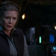 Image for article titled All the Major Star Wars Secrets Revealed in the New Novel Bloodline